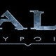 Illustration for article titled Halos Xbox Live Section Opens In November